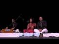 videos de Rishima/Avinash/Nitin/Ravi - Akhian Udeek Diyan