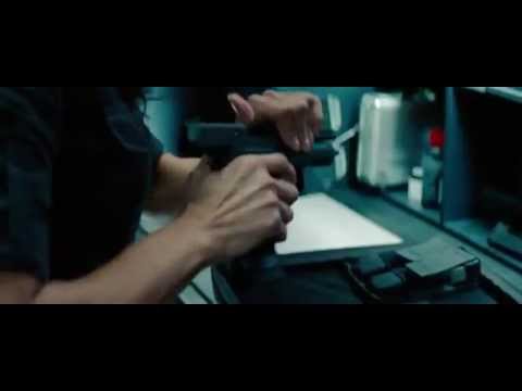 Mission Impossible - Ghost Protocol [2011] - TRAILER HQ - TOM CRUISE NEW MOVIES
