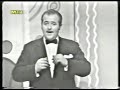 Ne stoj,mome,ne stoj,dusho - Dobri Stavrevski Ne stoj,mome,ne stoj,dusho - Dobri Stavrevski
