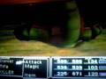videos de final fantasy VII summon mog/chocobo