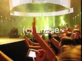 Tokio Hotel - Brussels 03.03.2008 - Break Away