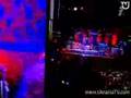ruslana okean elzy