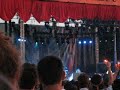 robert-randolph-deliver-me-live-at-bonnaroo-2008-kanye-sucks.html