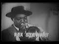 Duke Ellington in Jam Session Duke Ellington in Jam Session