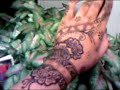 hena