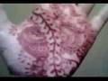 hena