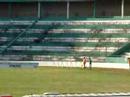 videos de Guarani x Madureira lance da partida e torcida