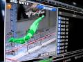 SVR2010: Create-A-Finisher: Top-Rope (Off Screen)