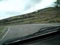 mirambel-cantavieja(1)