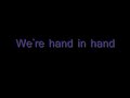 Please Dont Stop The Music - Rihanna (INSTRUMENTAL)