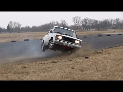 Rallye Edzés Tököl 2015/03. The Movie-Lepold Sportvideo Rallye Edzés Tököl 2015/03. The Movie-Lepold Sportvideo