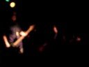 \"To All My Friends\" (partial) - Lagwagon (9-21-08) \"To All My Friends\" (partial) - Lagwagon (9-21-08)