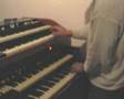 DLQ KEYB2 (KEYBDUO) VS B3_2 - Hammond Italia Social Club
