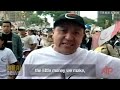 Colombia declares emergency over investments Colombia declares emergency over investments
