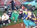 Şefkat Özel Eğitim Okulu Kocaeli