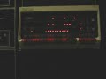 Console PDP 11/70