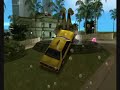 GTA Vice City Stunts!