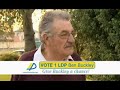 Ben Buckley LDP Candidate for Gippsland