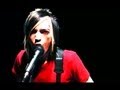 Snow White's Poison Bite So Cinderella Official Music Video and Lyrics