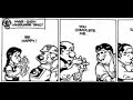 PUGAD BABOY PUGAD BABOY