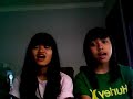 hanya untukmu hanya untukmu