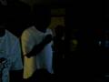 videos de 2 Chicks And A Cup Rasa Cuz Tig Boogie And Jane (Cup Chicks Response Eeeew!)