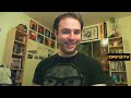 In a typical game, the goal is to have a better build order and win with a nice timing attack or the better composition. However, oftentimes both players effectively defend aggression from the opponent and neither is clearly ahead. Today's daily is an extremely long TvP where both players essentially get up the 