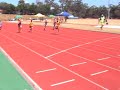 Faster 100m than Usain Bolt Fastest kid alive Elliott Hartnell-Baker