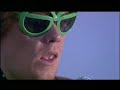 J�i � hakanum - Menachem Begin