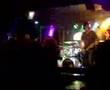 Pagan`s Mind Smuget 21 februar