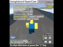 roblox bloops 2 roblox bloops 2