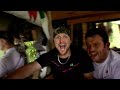 wayne rooney fhm fhm.com dirty sanchez nike funny ouch football penalty