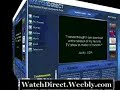 Download Movies for FREE! Watch Full Length Movies Download Movies for FREE! Watch Full Length Movies