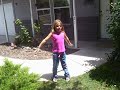 Hannah Montana Hannah Montana