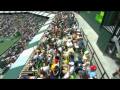 Sony Ericsson Open - Miami 2010