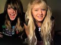 Mkay Webisode 2 - Sleepover!
