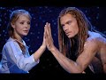 Tarzan liedjes met plaatjes