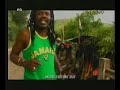 Rastafari Rising \"7 Rastafari Principles\" Part .6 Rastafari Rising \"7 Rastafari Principles\" Part .6