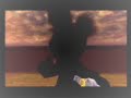 the kh2 dance off !!!!!!!!!