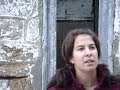 Penitenciaria da Philadelphia