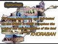 khorasan-is-the-geniune-and-original-name-of-afghanistan.html