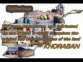 Khorasan is the geniune and original name of Afghanistan