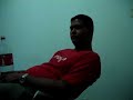 Montanha desabando