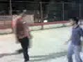 la pelea por el cinturon la pelea por el cinturon