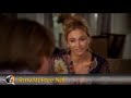 Desperate Housewives S6 E8  The Coffee Cup part 3/4