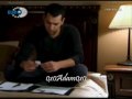 Ala bali New Adam 2009 / جديد ادم 2009 على بالي
