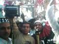 Moharram JAORA