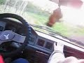 yugo-destruction.html