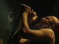 MUST SEE Sixth Sense   Shadow on the Sun  Audioslave Cover 
