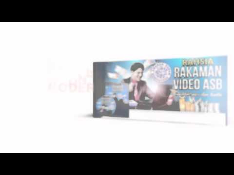 how to apply aeon personal loan